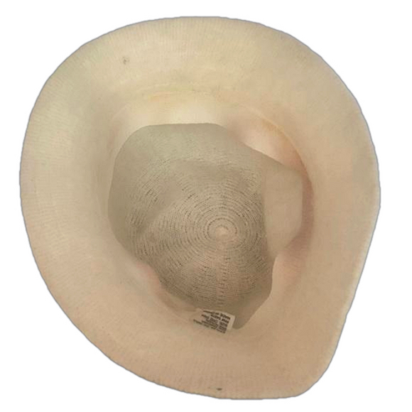 Bucket Hat - Picture 4 of 4